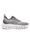 Loewe x On Cloudtilt 2.0 Running Shoes Grey