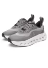 Loewe x On Cloudtilt 2.0 Running Shoes Grey