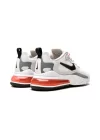 Nike Air Max 270 React Flash Crimson