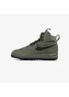 Lunar Force 1 Duckboot 17 Medium Oliv