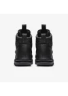 Lunar Force 1 Duckboot Black