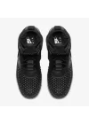 Lunar Force 1 Duckboot Black