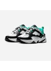 Nike M2K Tekno Hyper Jade