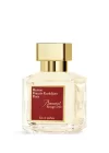 Maison Francis Kurkdjian Baccarat Rouge 540 EDP 70ML