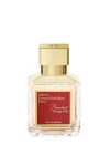 Maison Francis Kurkdjian Baccarat Rouge 540 EDP 70ML