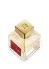 Maison Francis Kurkdjian Baccarat Rouge 540 EDP 70ML