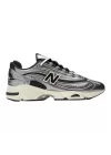 New Balance 1000 Silver Metallic M1000SL