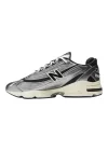 New Balance 1000 Silver Metallic M1000SL