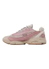 New Balance 1000 x Joe Freshgoods When Things Were Pure Pack Pink Mink