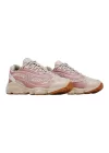 New Balance 1000 x Joe Freshgoods When Things Were Pure Pack Pink Mink