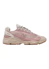 New Balance 1000 x Joe Freshgoods When Things Were Pure Pack Pink Mink