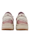 New Balance 1000 x Joe Freshgoods When Things Were Pure Pack Pink Mink