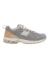 New Balance 1906 Slate Grey