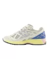 New Balance 1906 Tranies in Cream and Pastels