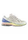 New Balance 1906 Tranies in Cream and Pastels