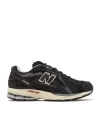 New Balance 1906D Lifestyle