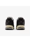 New Balance 1906D Lifestyle