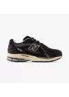 New Balance 1906D Lifestyle