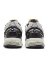 New Balance 1906D Protection Pack - Reflection