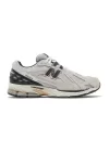 New Balance 1906D Protection Pack - Reflection