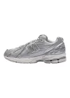 New Balance 1906D Silver Metallic