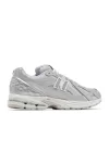 New Balance 1906D Silver Metallic