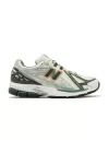 New Balance 1906R Aime Leon Dore Jade