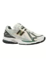 New Balance 1906R Aime Leon Dore Jade