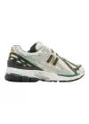 New Balance 1906R Aime Leon Dore Jade