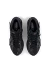 New Balance 1906R Black