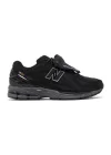 New Balance 1906R Cordura Pouch Black