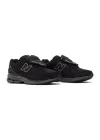 New Balance 1906R Cordura Pouch Black