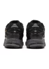 New Balance 1906R Cordura Pouch Black