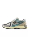 New Balance 1906R Metallic Teal