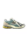 New Balance 1906R Metallic Teal