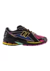 New Balance 1906R Neon Nights