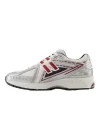 New Balance 1906R Silver Crimson