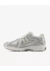 New Balance 1906R Silver Metallic Cream