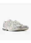 New Balance 1906R Silver Metallic Cream