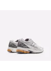 New Balance 1906R Silver Orange