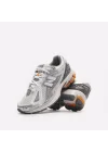 New Balance 1906R Silver Orange