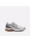 New Balance 1906R Silver Orange