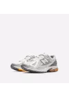 New Balance 1906R Silver Orange