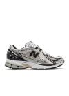 New Balance 1906R White Gold