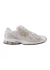 New Balance 1906R White Gold Silver