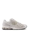 New Balance 1906R White Gold Silver