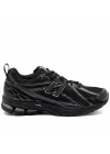 New Balance 1906RCH Black