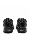 New Balance 1906RCH Black