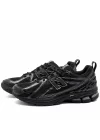 New Balance 1906RCH Black