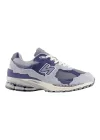 New Balance 2002R Lıght Arctıc Gray